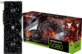 Gainward GeForce RTX 5080 Phoenix GS 16GB GDDR7