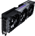 Gainward GeForce RTX 5080 Phoenix GS 16GB GDDR7