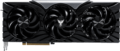 Gainward GeForce RTX 5080 Phoenix GS 16GB GDDR7