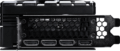 Gainward GeForce RTX 5080 Phoenix GS 16GB GDDR7
