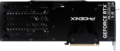 Gainward GeForce RTX 5080 Phoenix GS 16GB GDDR7