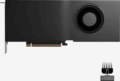 PNY RTX Pro 5000 Blackwell 32GB GDDR7
