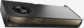 PNY RTX Pro 5000 Blackwell 32GB GDDR7