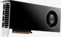 PNY RTX Pro 5000 Blackwell 32GB GDDR7