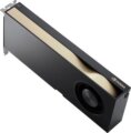 PNY RTX Pro 5000 Blackwell 48GB GDDR7