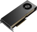 PNY RTX Pro 5000 Blackwell 48GB GDDR7