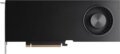 PNY RTX Pro 5000 Blackwell 48GB GDDR7