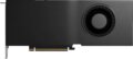 PNY RTX Pro 5000 Blackwell 48GB GDDR7