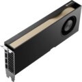 PNY RTX Pro 5000 Blackwell 48GB GDDR7