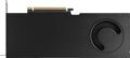 PNY RTX Pro 5000 Blackwell 48GB GDDR7