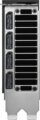 PNY RTX Pro 5000 Blackwell 48GB GDDR7