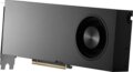 PNY RTX Pro 5000 Blackwell 48GB GDDR7
