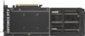 Asus Prime GeForce RTX 5060 Ti 16GB GDDR7 OC