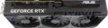 Asus Prime GeForce RTX 5060 Ti 16GB GDDR7 OC