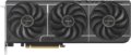 Asus Prime GeForce RTX 5060 Ti 16GB GDDR7 OC