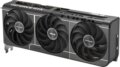 Asus Prime GeForce RTX 5060 Ti 16GB GDDR7 OC