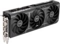 Asus Prime GeForce RTX 5060 Ti 16GB GDDR7 OC
