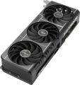 Asus Prime GeForce RTX 5060 Ti 16GB GDDR7 OC