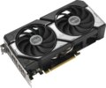 Asus Dual GeForce RTX 5060 Ti 8GB GDDR7 OC