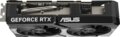 Asus Dual GeForce RTX 5060 Ti 8GB GDDR7 OC