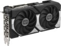 Asus Dual GeForce RTX 5060 Ti 8GB GDDR7 OC