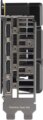 Asus Dual GeForce RTX 5060 Ti 8GB GDDR7 OC