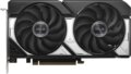 Asus Dual GeForce RTX 5060 Ti 8GB GDDR7 OC