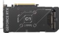 Asus Dual GeForce RTX 5060 Ti 8GB GDDR7 OC