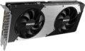 Inno3D GeForce RTX 5060 Twin X2 8GB GDDR7 OC