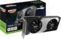 Inno3D GeForce RTX 5060 Twin X2 8GB GDDR7 OC