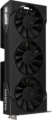 XFX Radeon RX 9060 XT SWFT 16GB GDDR6 OC