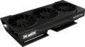 XFX Radeon RX 9060 XT SWFT 16GB GDDR6 OC
