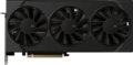 XFX Radeon RX 9060 XT SWFT 16GB GDDR6 OC