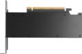 PNY RTX Pro 2000 Blackwell 16GB GDDR6