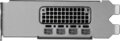 PNY RTX Pro 2000 Blackwell 16GB GDDR6