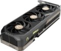 Zotac GeForce RTX 5080 Solid Core 16GB GDDR7 OC