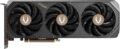 Zotac GeForce RTX 5080 Solid Core 16GB GDDR7 OC