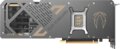 Zotac GeForce RTX 5080 Solid Core 16GB GDDR7 OC