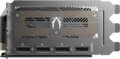 Zotac GeForce RTX 5080 Solid Core 16GB GDDR7 OC