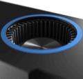 Intel Arc Pro B50 16GB GDDR6