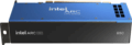 Intel Arc Pro B50 16GB GDDR6