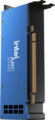 Intel Arc Pro B50 16GB GDDR6