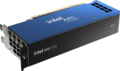Intel Arc Pro B50 16GB GDDR6