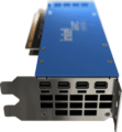 Intel Arc Pro B50 16GB GDDR6