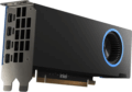 Intel Arc Pro B50 16GB GDDR6