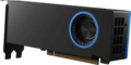Intel Arc Pro B50 16GB GDDR6