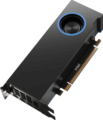 Intel Arc Pro B50 16GB GDDR6