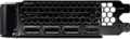 Gainward GeForce RTX 5060 Ti Ghost II 16GB GDDR7 OC