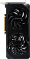 Gainward GeForce RTX 5060 Ti Ghost II 16GB GDDR7 OC