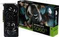 Gainward GeForce RTX 5060 Ti Ghost II 16GB GDDR7 OC